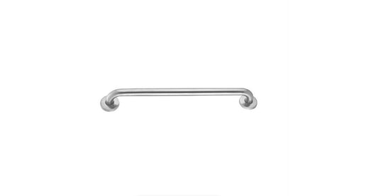 Exel 30cm Bathroom Grab Bar / Rail