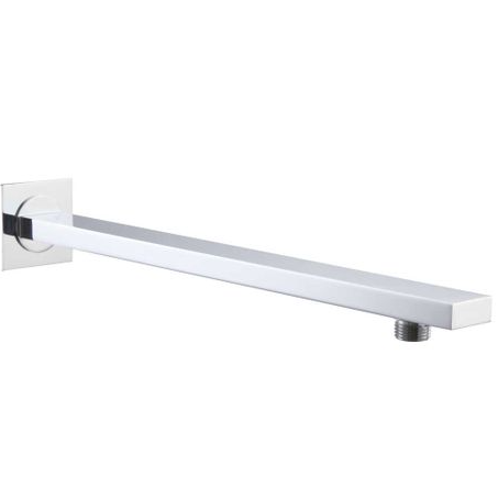 Exel Shower Set Square