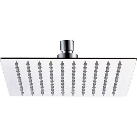 Exel Shower Set Square