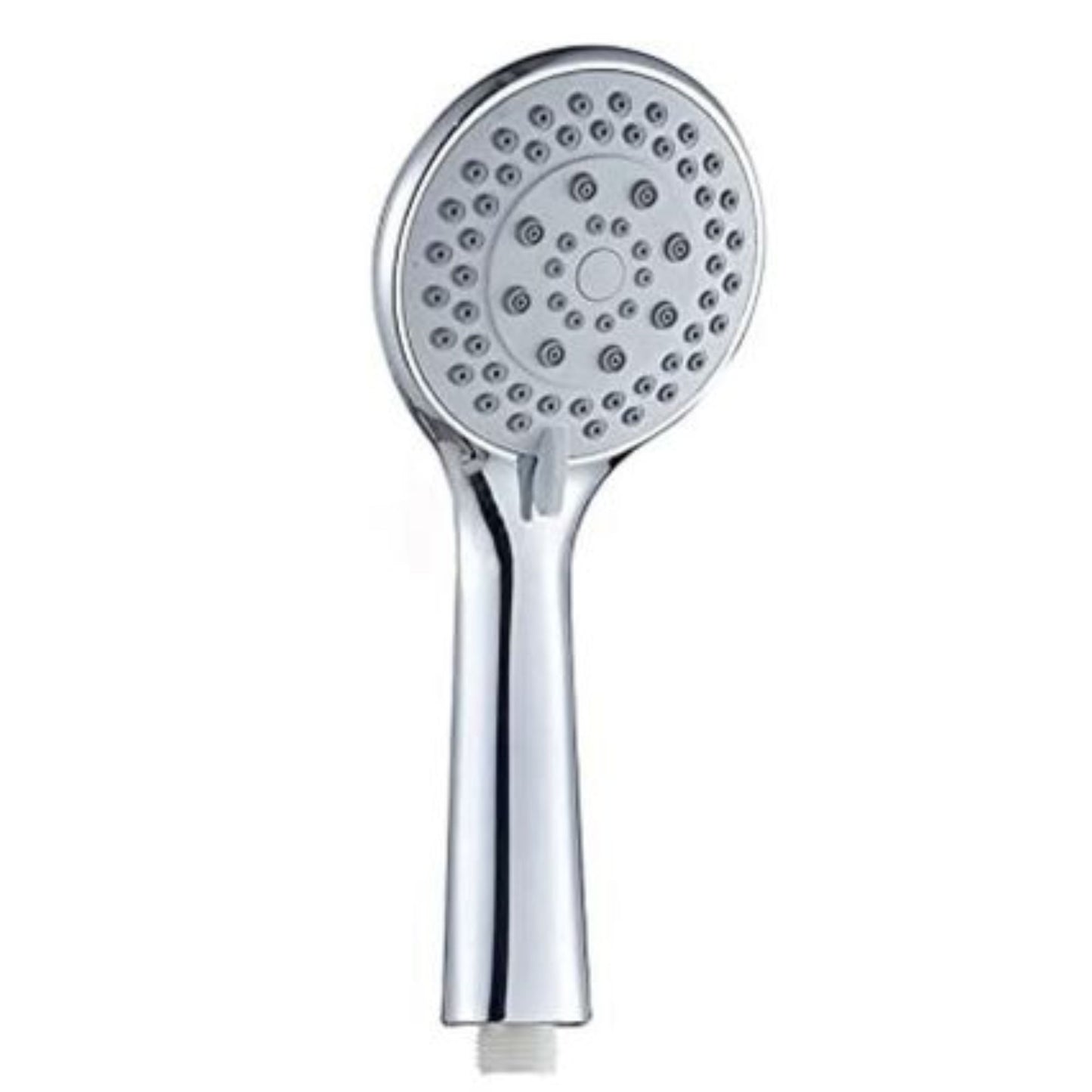 Exel Classic Brass Bath Mixer - Square Lever Handle