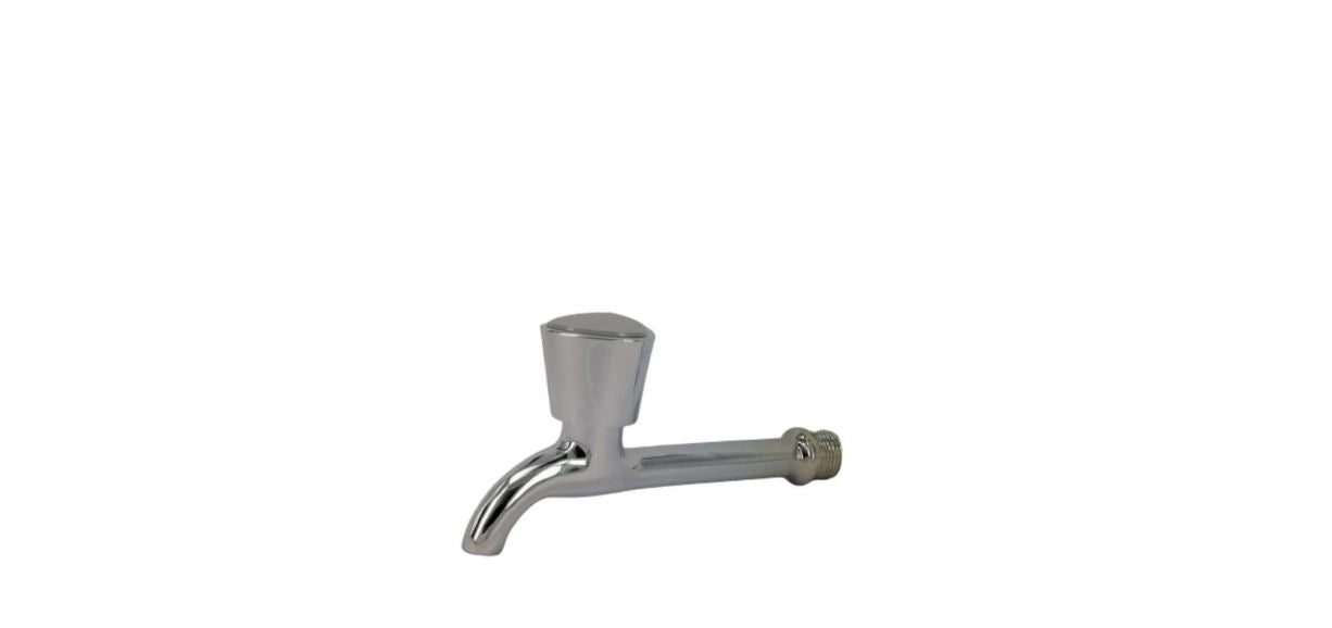 Exel Extended Bib Tap
