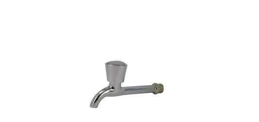 Exel Extended Bib Tap
