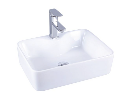 Nova Counter Top Basin