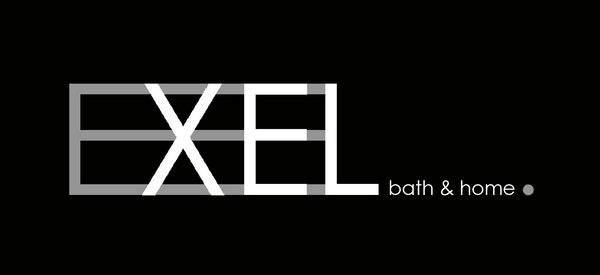 Exel Home