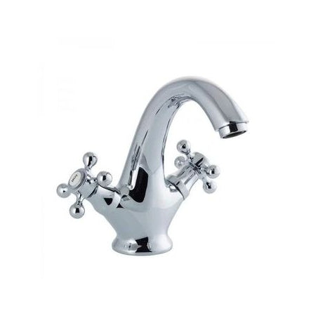 Exel - Victorian Basin Mixer