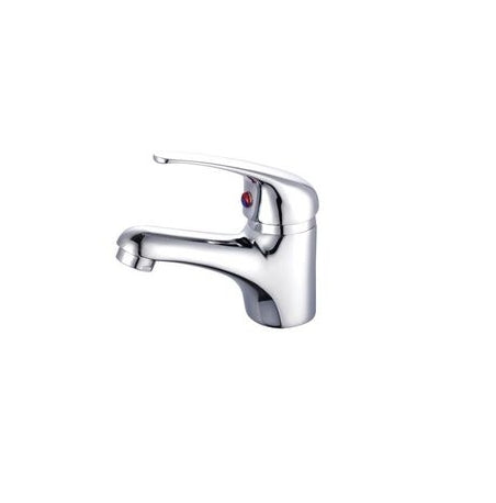 Exel Classic Basin Mixer