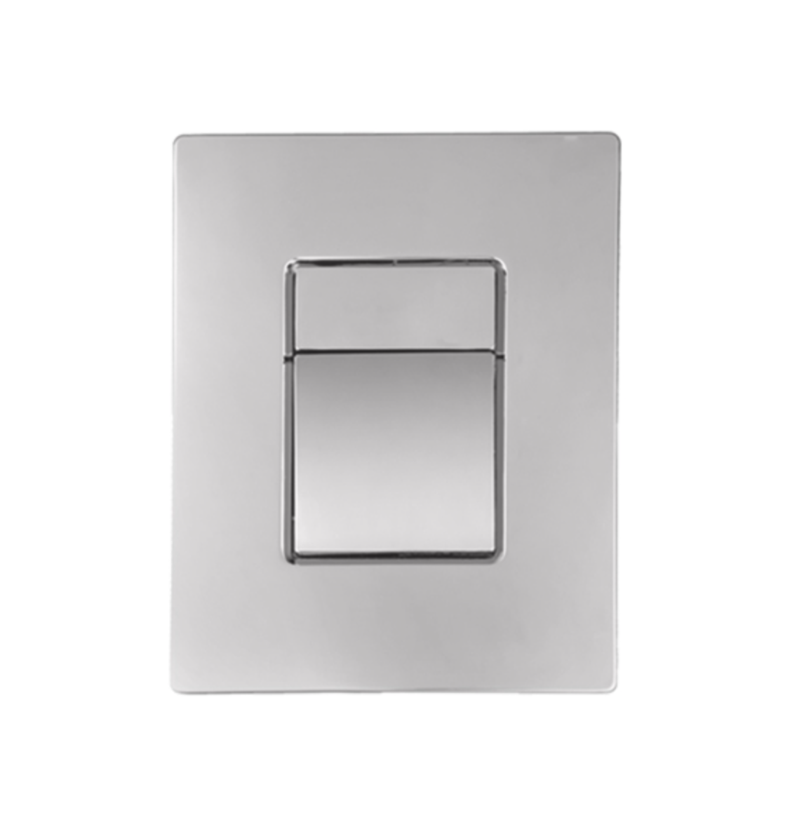 Concealed Cistern