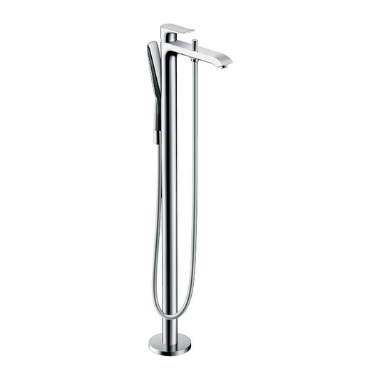 Exel Free Standing Bath Mixer