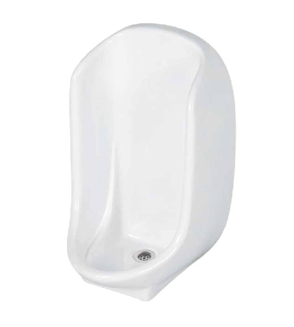 Ceramic Urinal