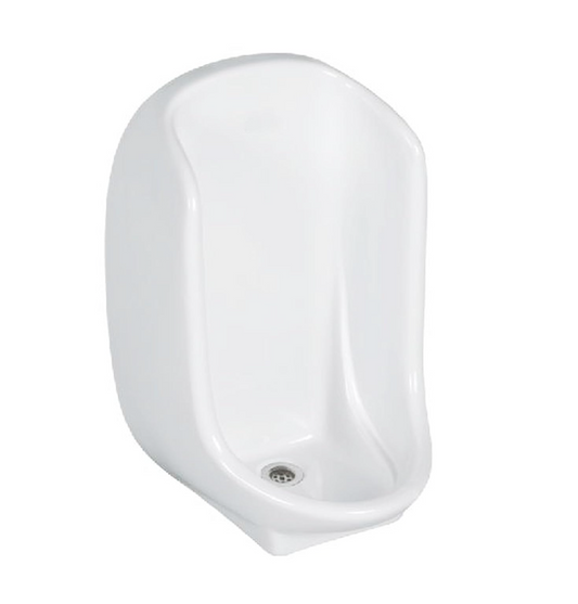 Ceramic Urinal