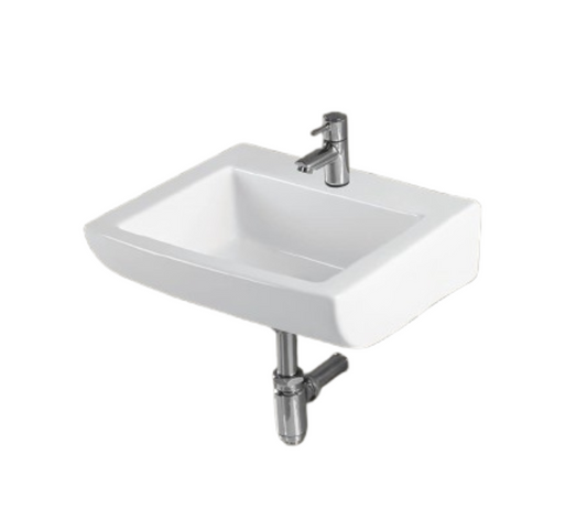 Venus Freestanding Basin