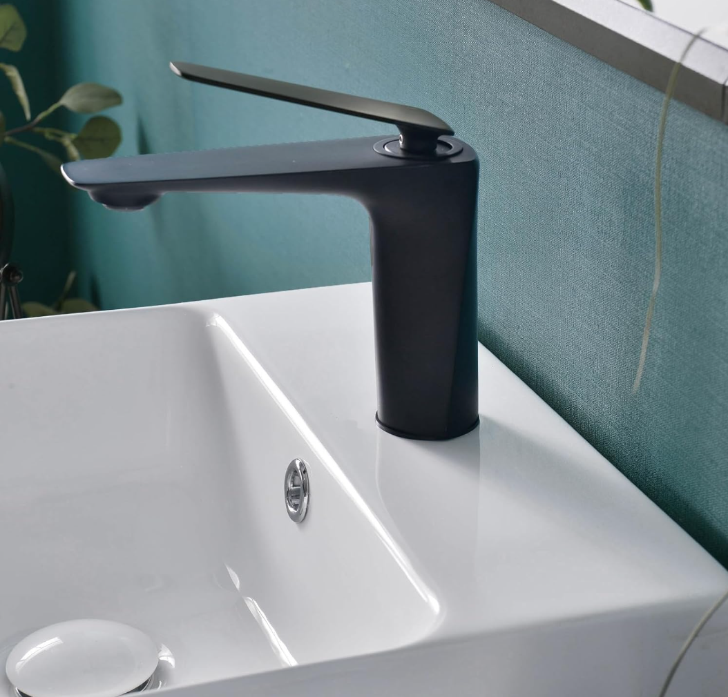 Weaver Counter Top Basin