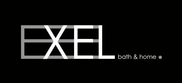 Exel Home 