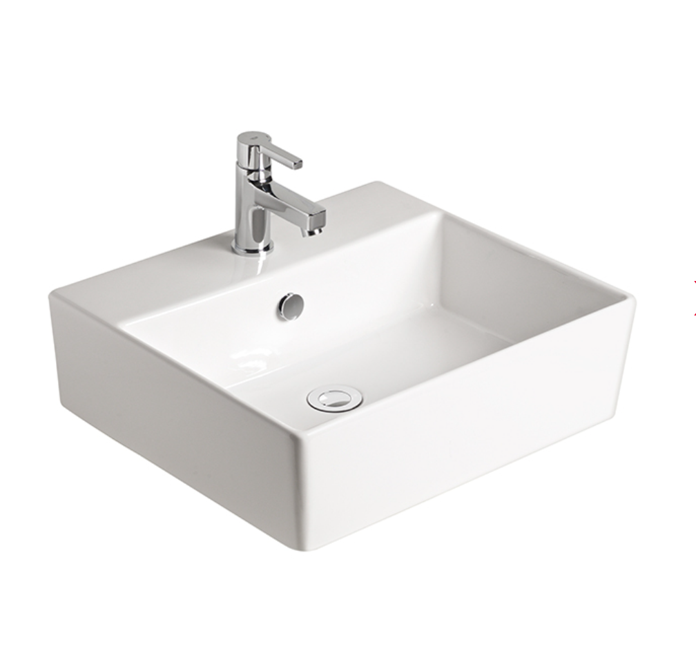 Lily Basin - Large