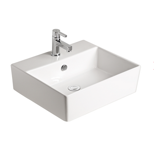Lily Basin - Large
