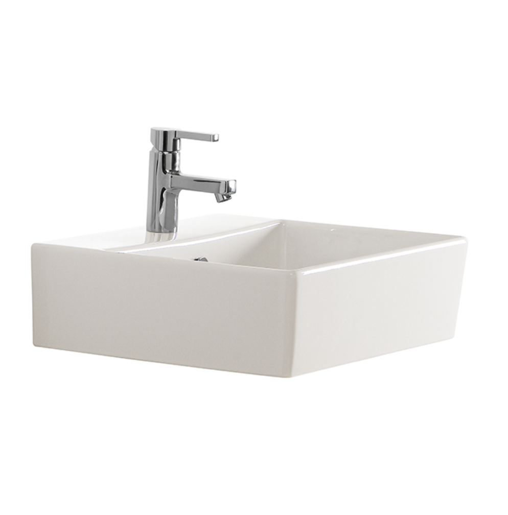 Lily Basin - Large