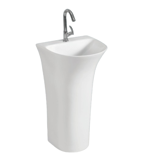 Lexi Free Standing Basin